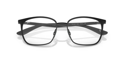 Ray-Ban RX6486 Eyeglasses
