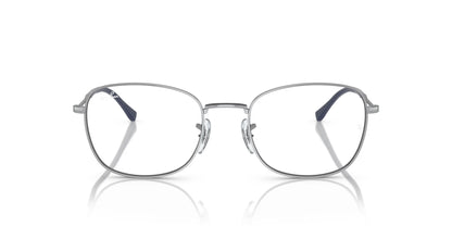 Ray-Ban RX6497 Eyeglasses | Size 51
