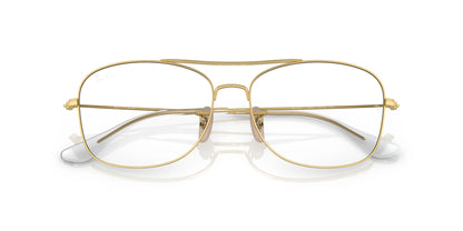 Ray-Ban RX6499 Eyeglasses