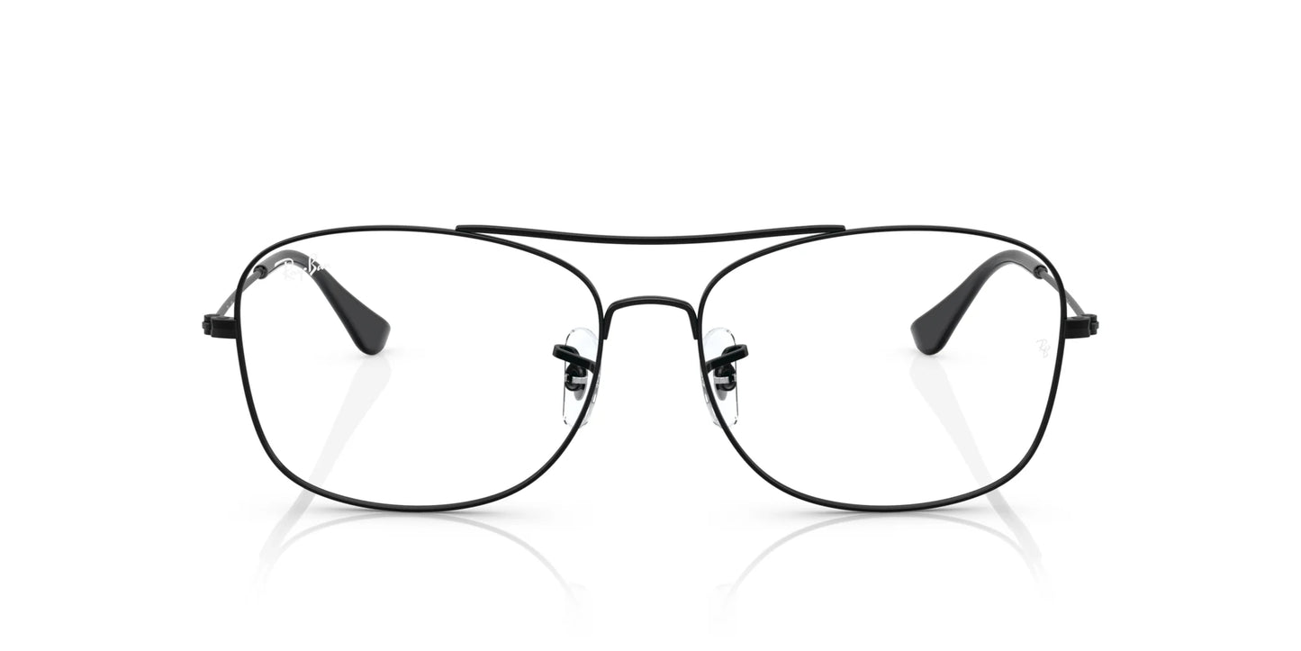 Ray-Ban RX6499 Eyeglasses