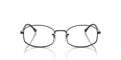 Ray-Ban RX6510 Eyeglasses | Size 50