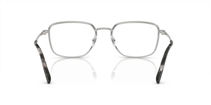 Ray-Ban RX6511 Eyeglasses | Size 53