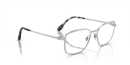 Ray-Ban RX6511 Eyeglasses | Size 53