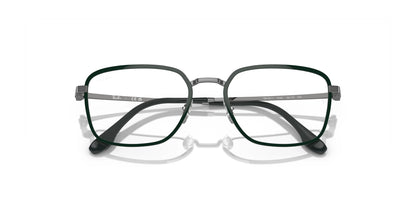 Ray-Ban RX6511 Eyeglasses | Size 53