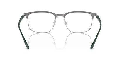 Ray-Ban RX6518 Eyeglasses | Size 55