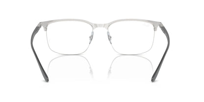 Ray-Ban RX6518 Eyeglasses | Size 55