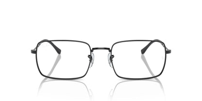 Ray-Ban RX6520 Eyeglasses | Size 53