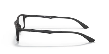 Ray-Ban RX7017 Eyeglasses