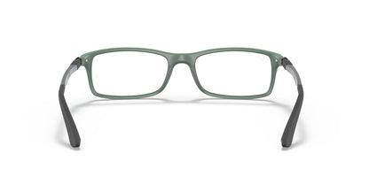 Ray-Ban RX7017 Eyeglasses