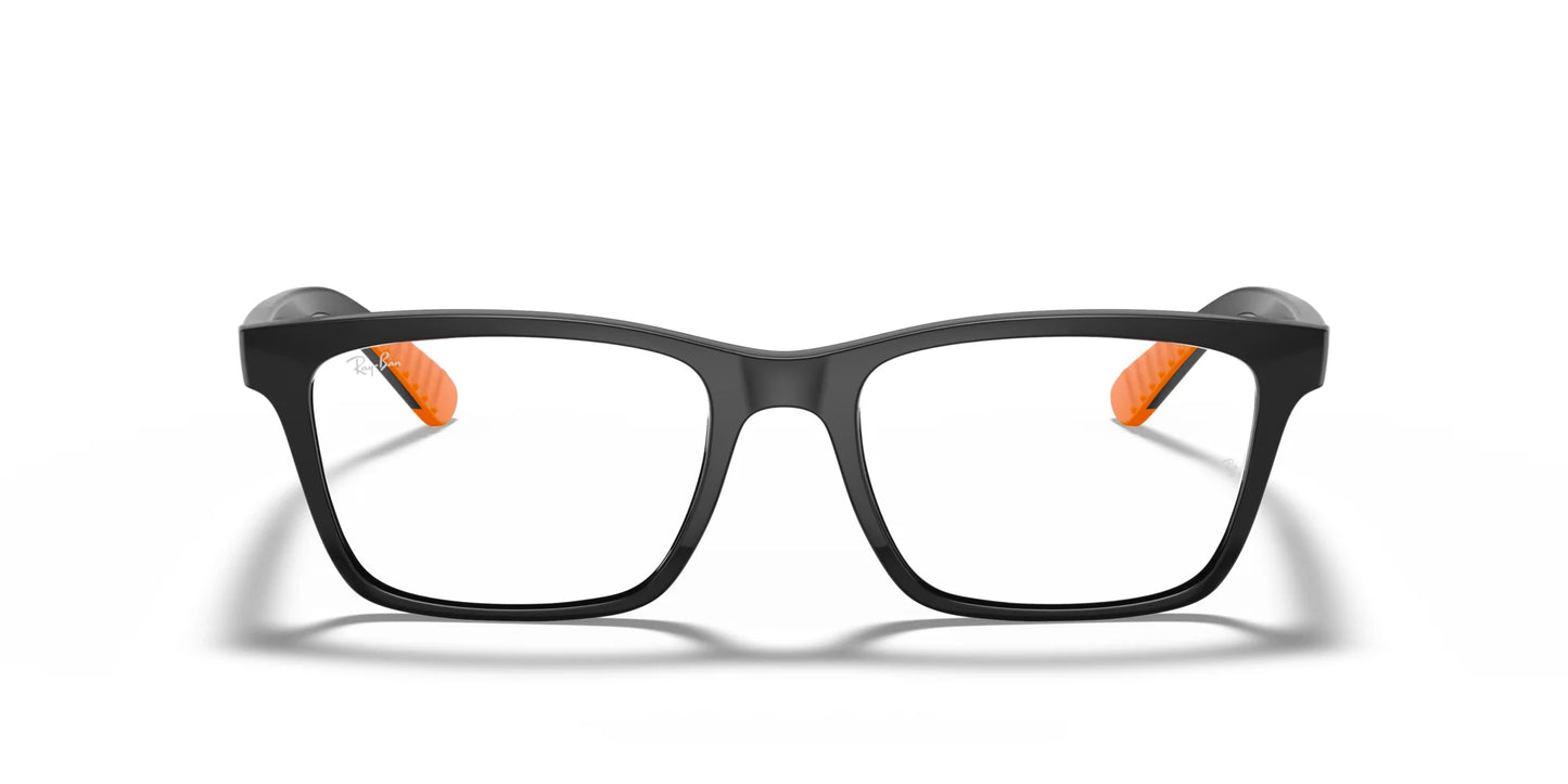 Ray-Ban RX7025 Eyeglasses