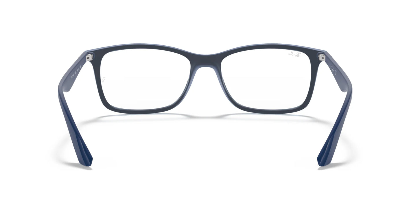 Ray-Ban RX7047 Eyeglasses | Size 54