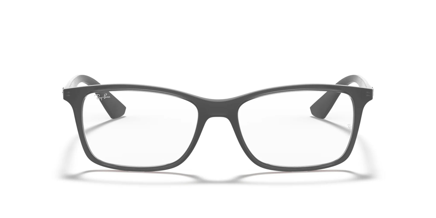 Ray-Ban RX7047 Eyeglasses | Size 54