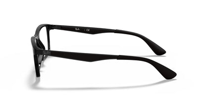 Ray-Ban RX7056 Eyeglasses | Size 53