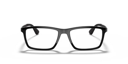 Ray-Ban RX7056 Eyeglasses | Size 53