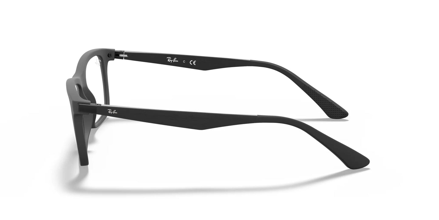 Ray-Ban RX7062 Eyeglasses | Size 55