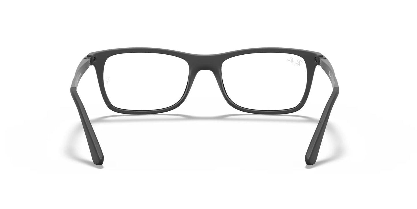 Ray-Ban RX7062 Eyeglasses | Size 55