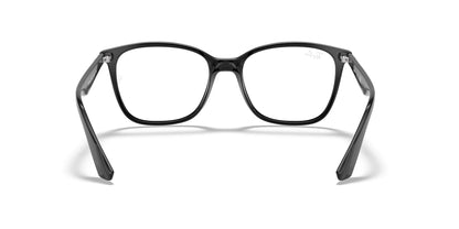 Ray-Ban RX7066 Eyeglasses | Size 52