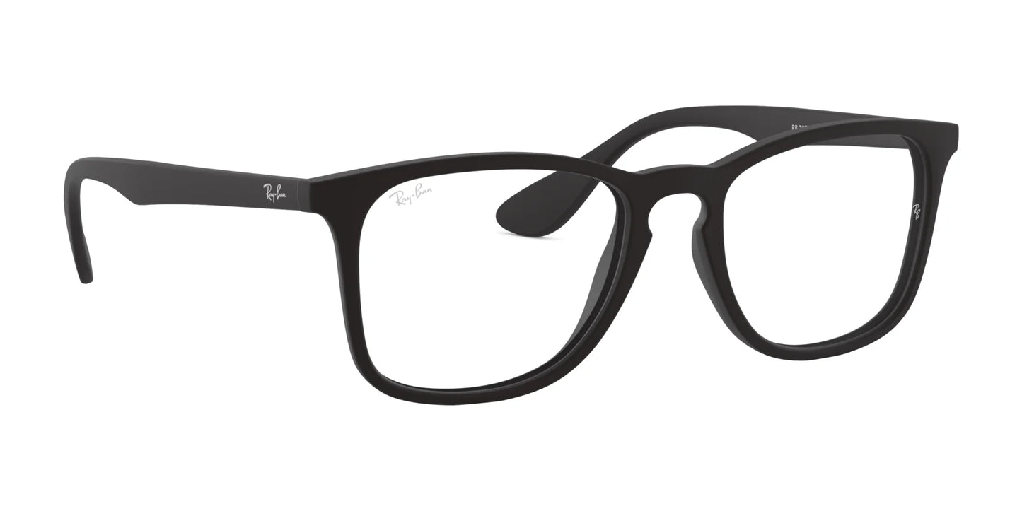 Ray-Ban RX7074 Eyeglasses | Size 50