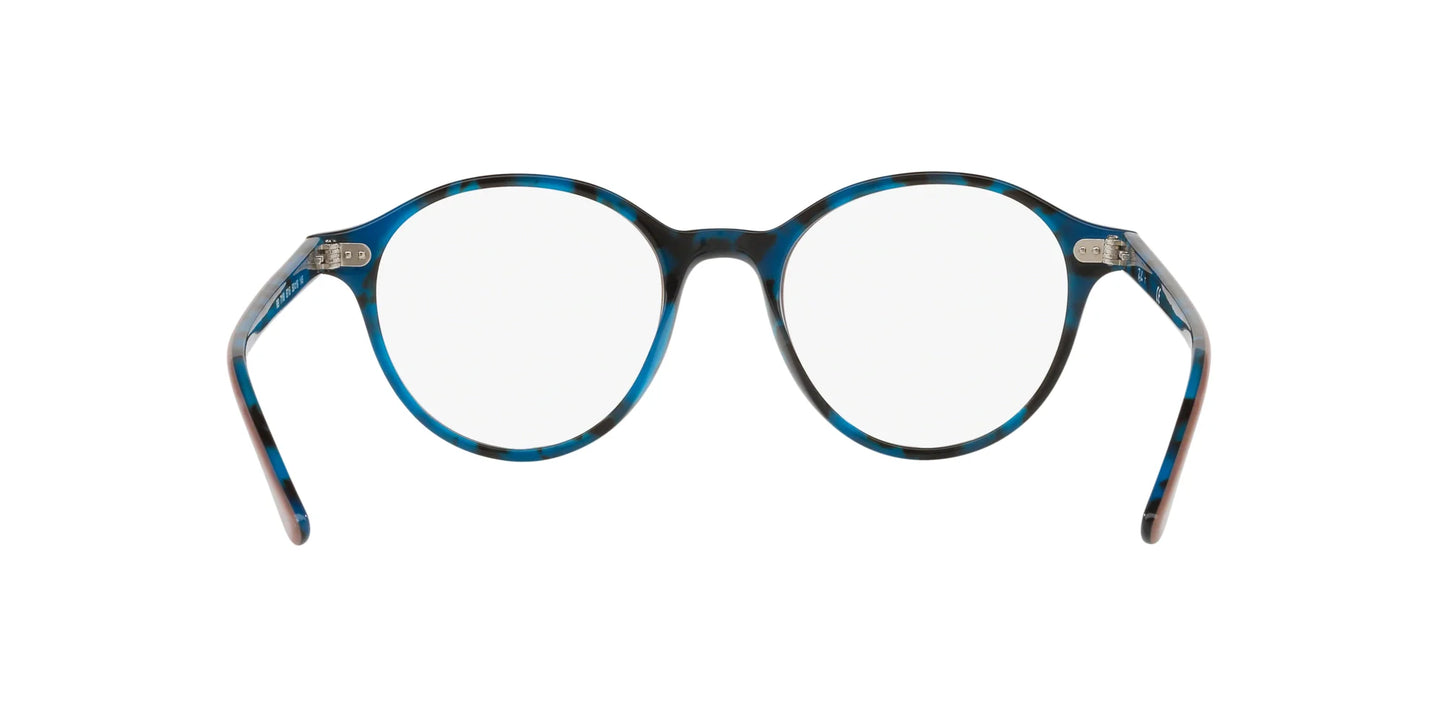 Ray-Ban DEAN RX7118 Eyeglasses | Size 48