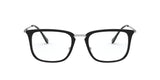 Ray-Ban RX7141 Eyeglasses | Size 52