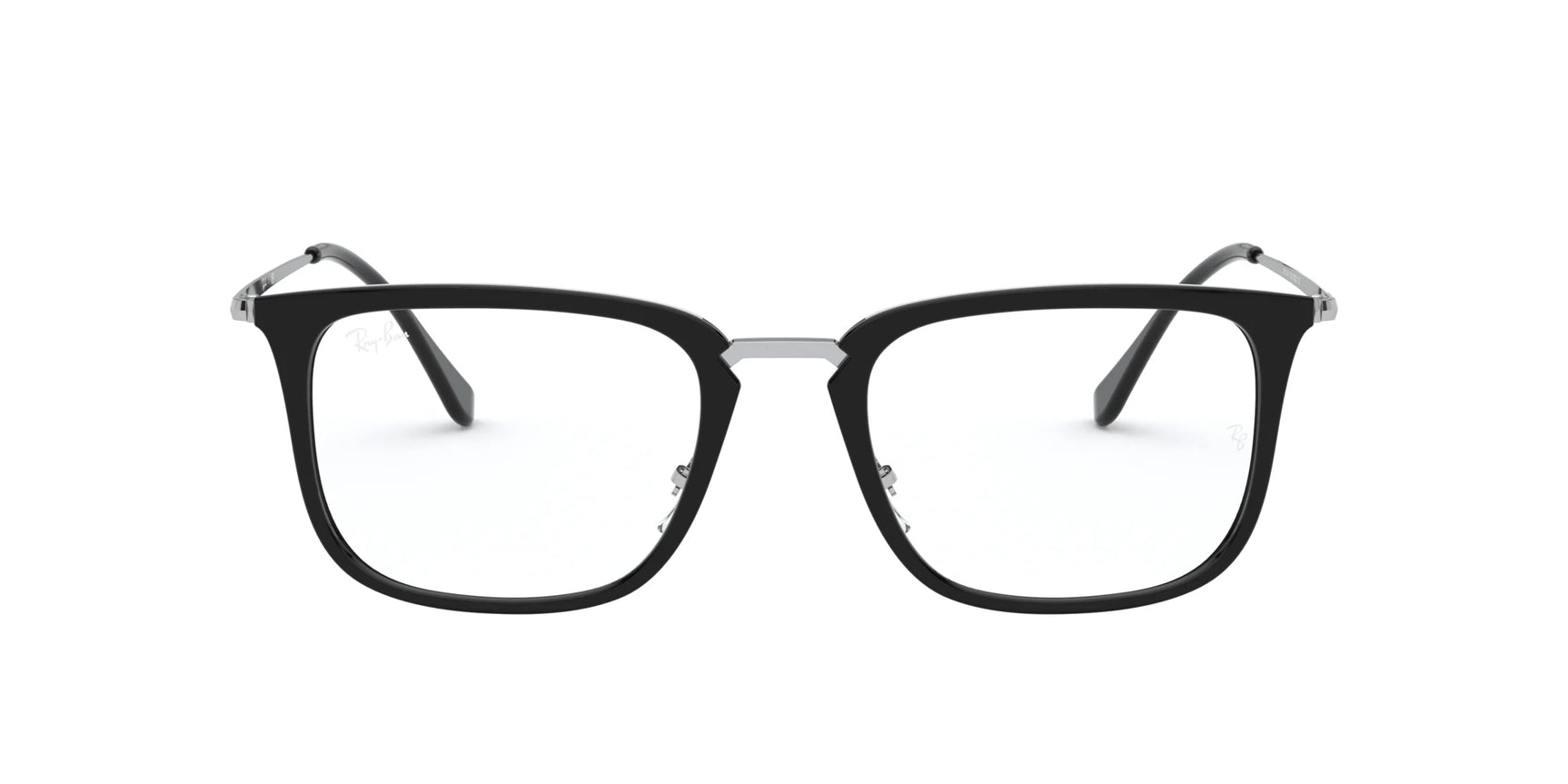 Ray-Ban RX7141 Eyeglasses | Size 52