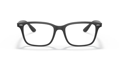 Ray-Ban RX7144 Eyeglasses | Size 53