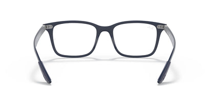 Ray-Ban RX7144 Eyeglasses | Size 53