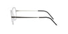 Ray-Ban RX7152 Eyeglasses | Size 50 / Transparent №5789 / Clear
