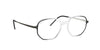 Ray-Ban RX7152 Eyeglasses | Size 50 / Transparent №5789 / Clear