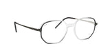 Ray-Ban RX7152 Eyeglasses | Size 50