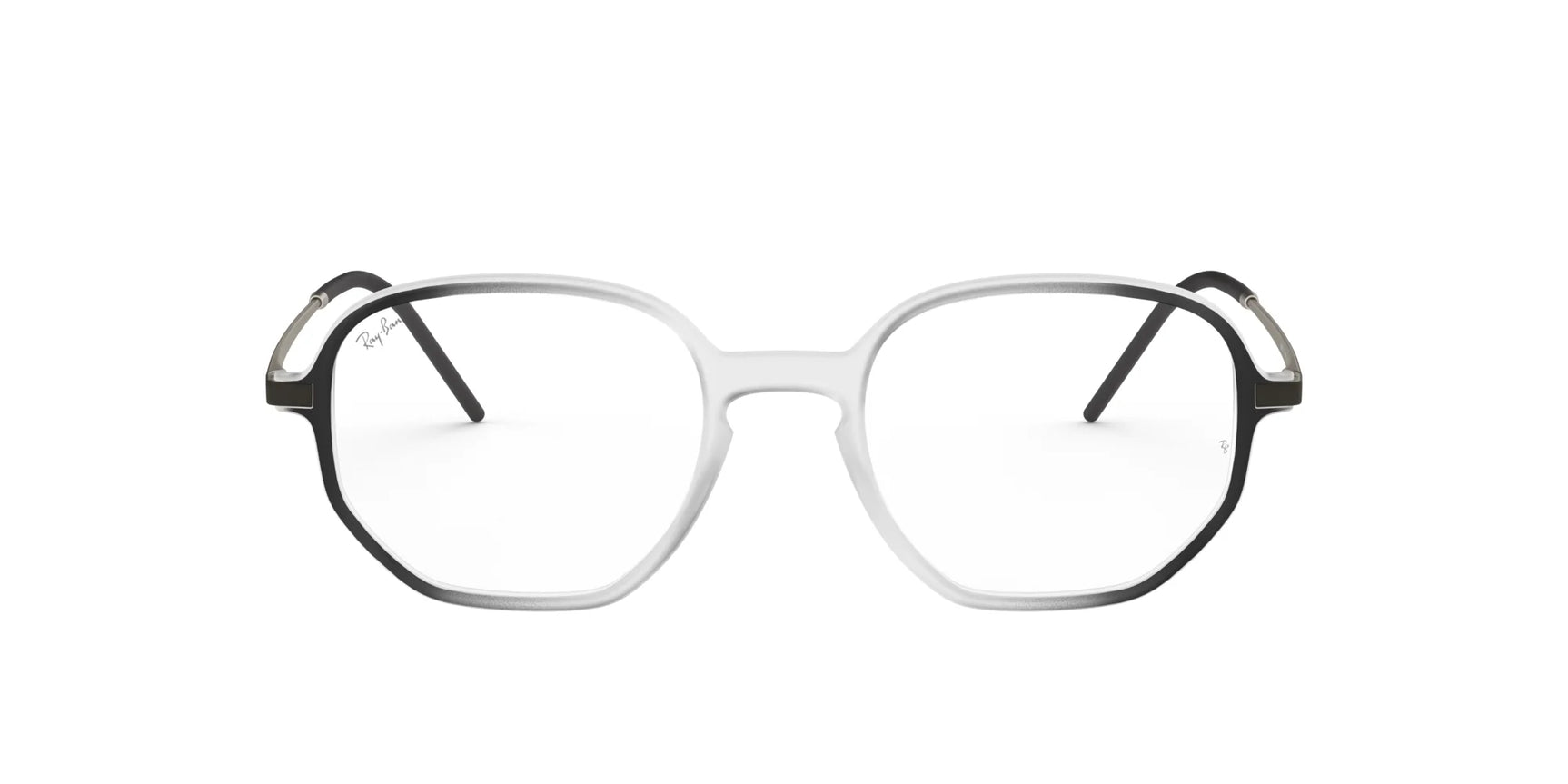 Ray-Ban RX7152 Eyeglasses | Size 50