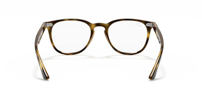 Ray-Ban RX7159F Eyeglasses | Size 52