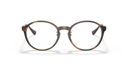 Ray-Ban RX7178D Eyeglasses | Size 51