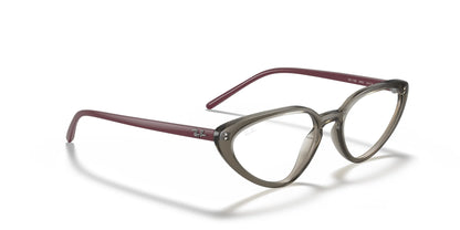 Ray-Ban RX7188 Eyeglasses | Size 52