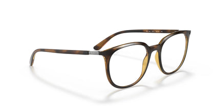 Ray-Ban RX7190 Eyeglasses | Size 51