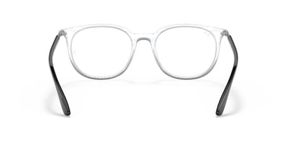 Ray-Ban RX7190 Eyeglasses | Size 51