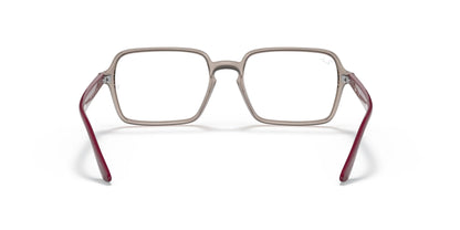 Ray-Ban RX7198 Eyeglasses | Size 53