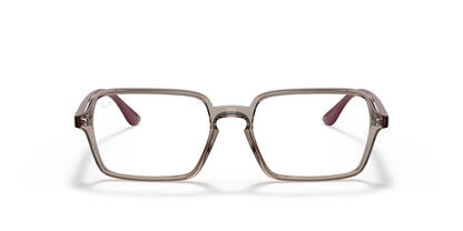 Ray-Ban RX7198 Eyeglasses | Size 53