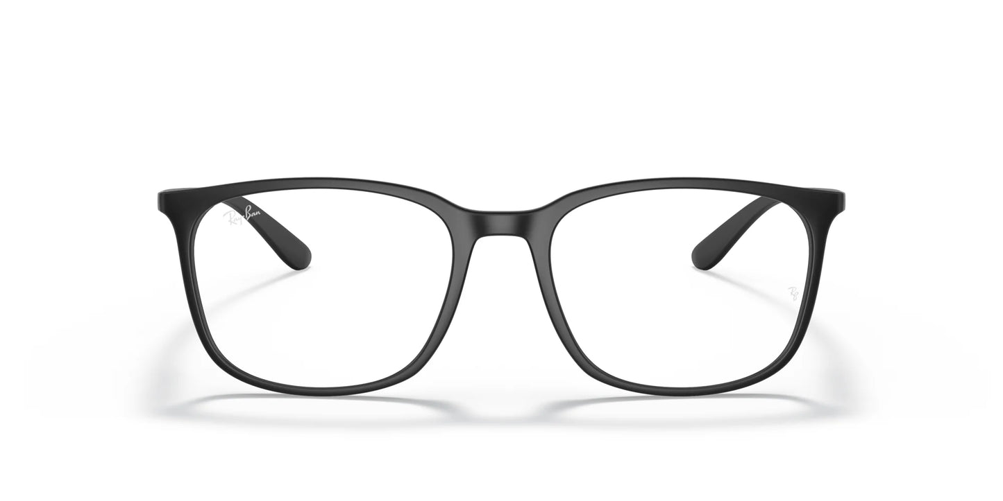 Ray-Ban RX7199 Eyeglasses | Size 52