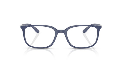 Ray-Ban RX7208 Eyeglasses | Size 52