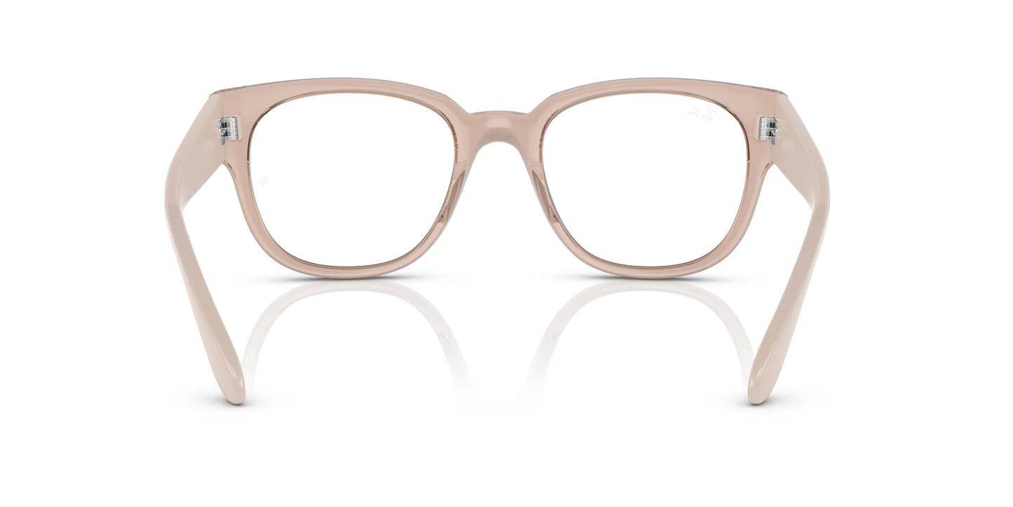 Ray-Ban RX7210 Eyeglasses | Size 50