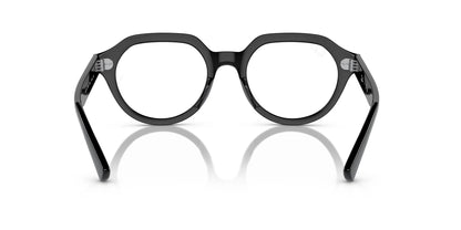 Ray-Ban GINA RX7214 Eyeglasses | Size 49