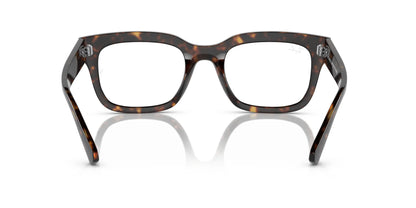 Ray-Ban CHAD RX7217 Eyeglasses | Size 52