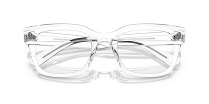 Ray-Ban CHAD RX7217 Eyeglasses | Size 52