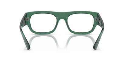 Ray-Ban KRISTIN RX7218 Eyeglasses | Size 52