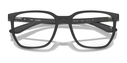 Ray-Ban RX7235 Eyeglasses | Size 53