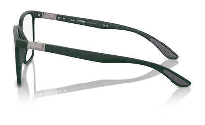 Ray-Ban RX7235 Eyeglasses | Size 53