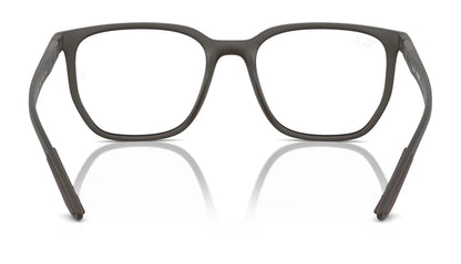 Ray-Ban RX7235 Eyeglasses | Size 53
