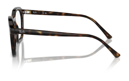 Ray-Ban ALICE RX7238 Eyeglasses | Size 50