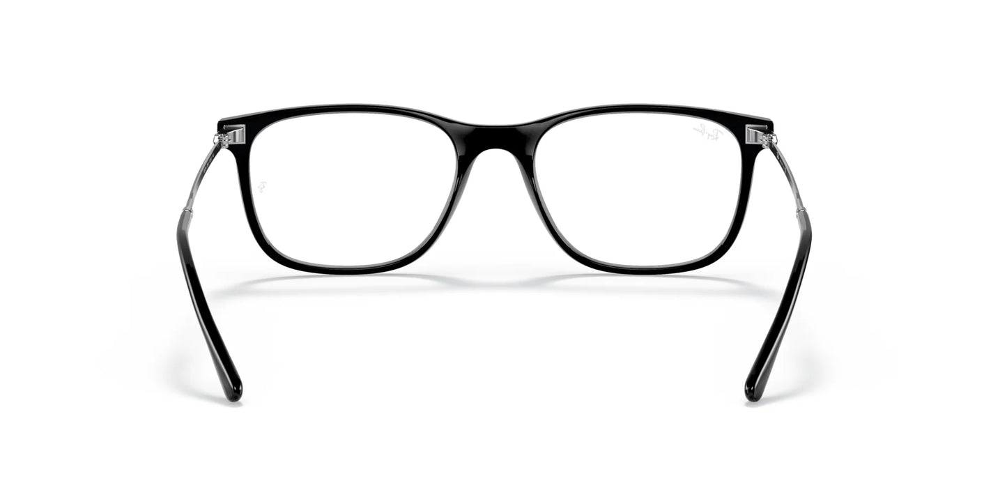 Ray-Ban RX7244 Eyeglasses